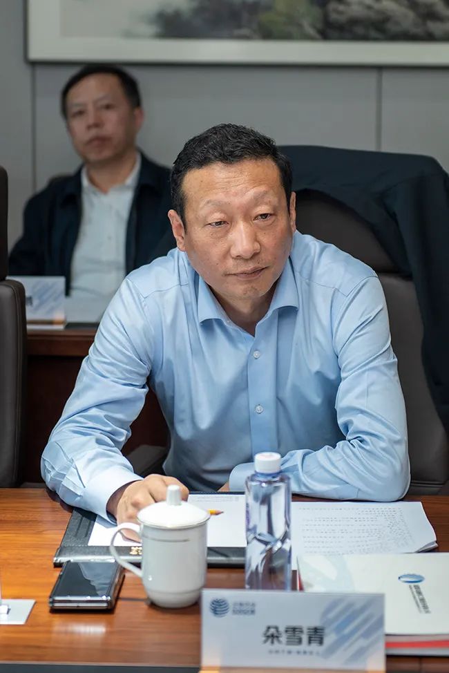 640 (4).jpg 640 (4).jpg