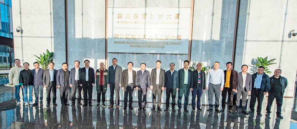 _DSC7736111.jpg _DSC7736111.jpg