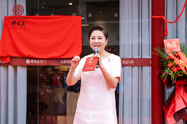 图片6.png 图片6.png