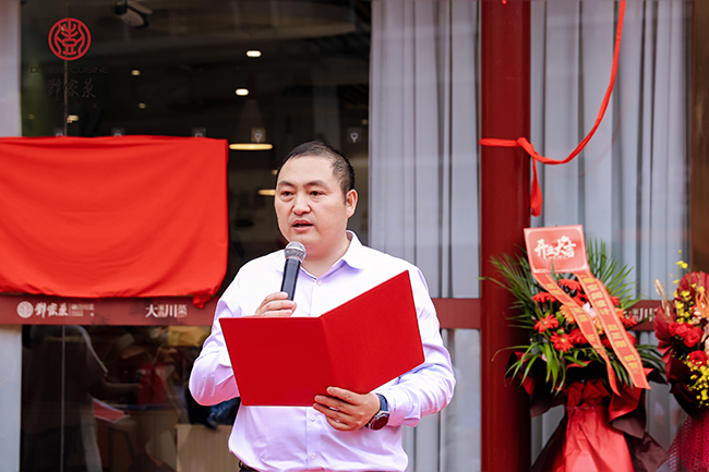 图片7.png 图片7.png