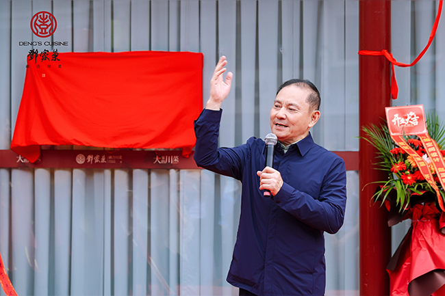 图片10.png 图片10.png