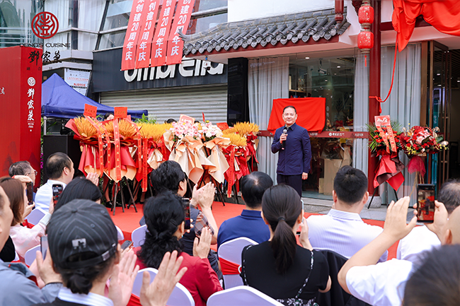 图片11.png 图片11.png