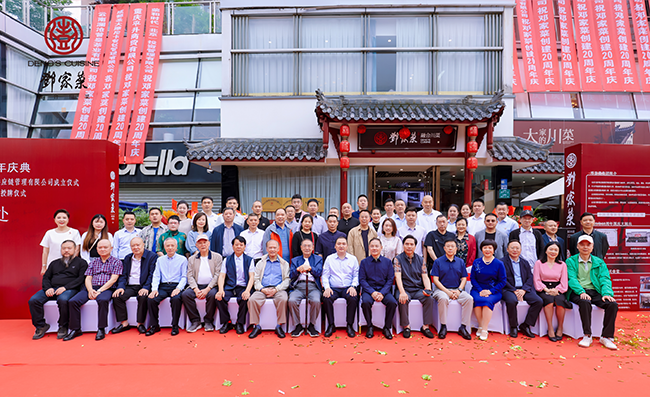 图片16.png 图片16.png