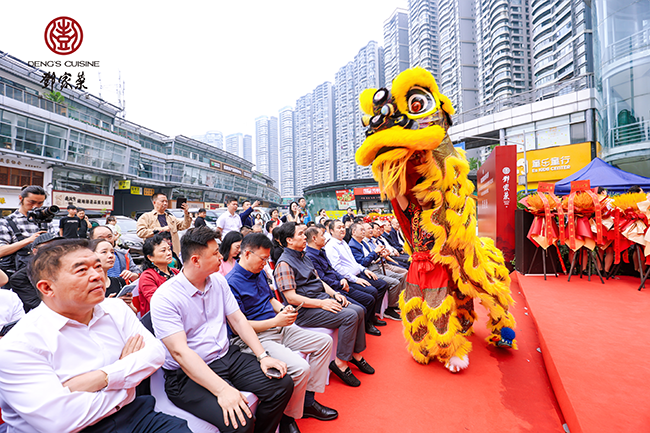 图片17.png 图片17.png