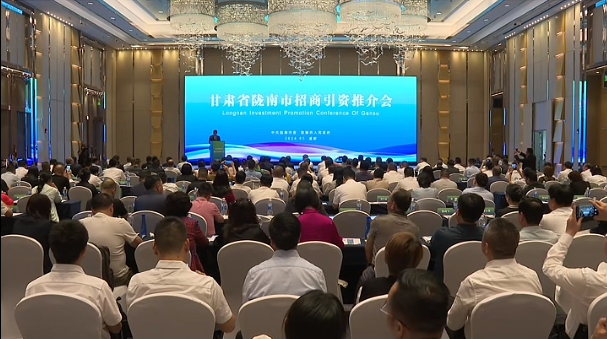 图片7.png 图片7.png