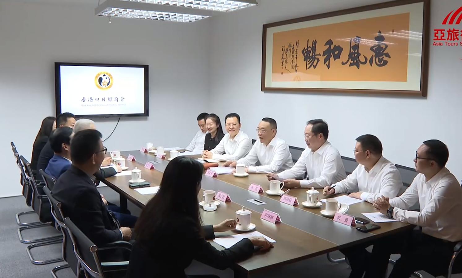 图片1.jpg 图片1.jpg