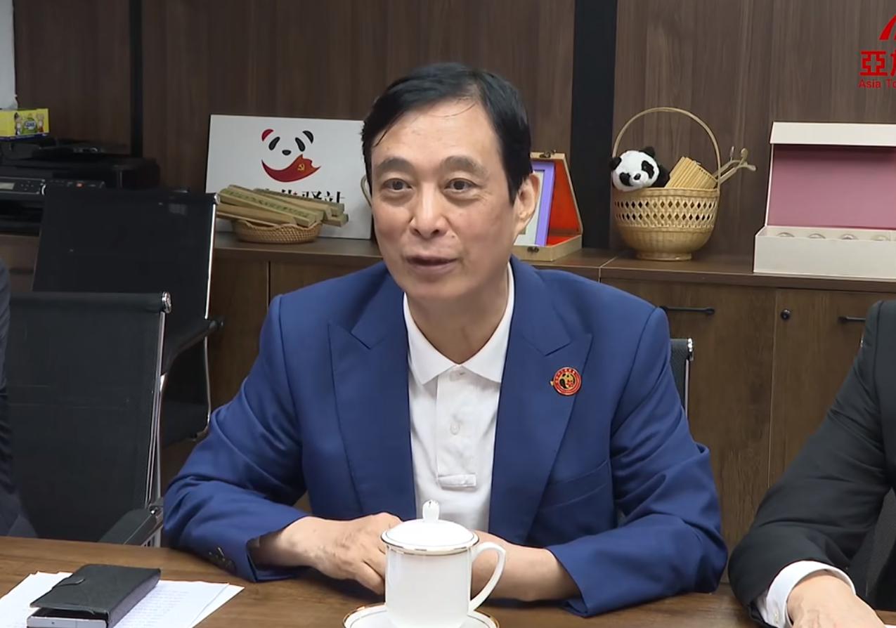 图片7.jpg 图片7.jpg