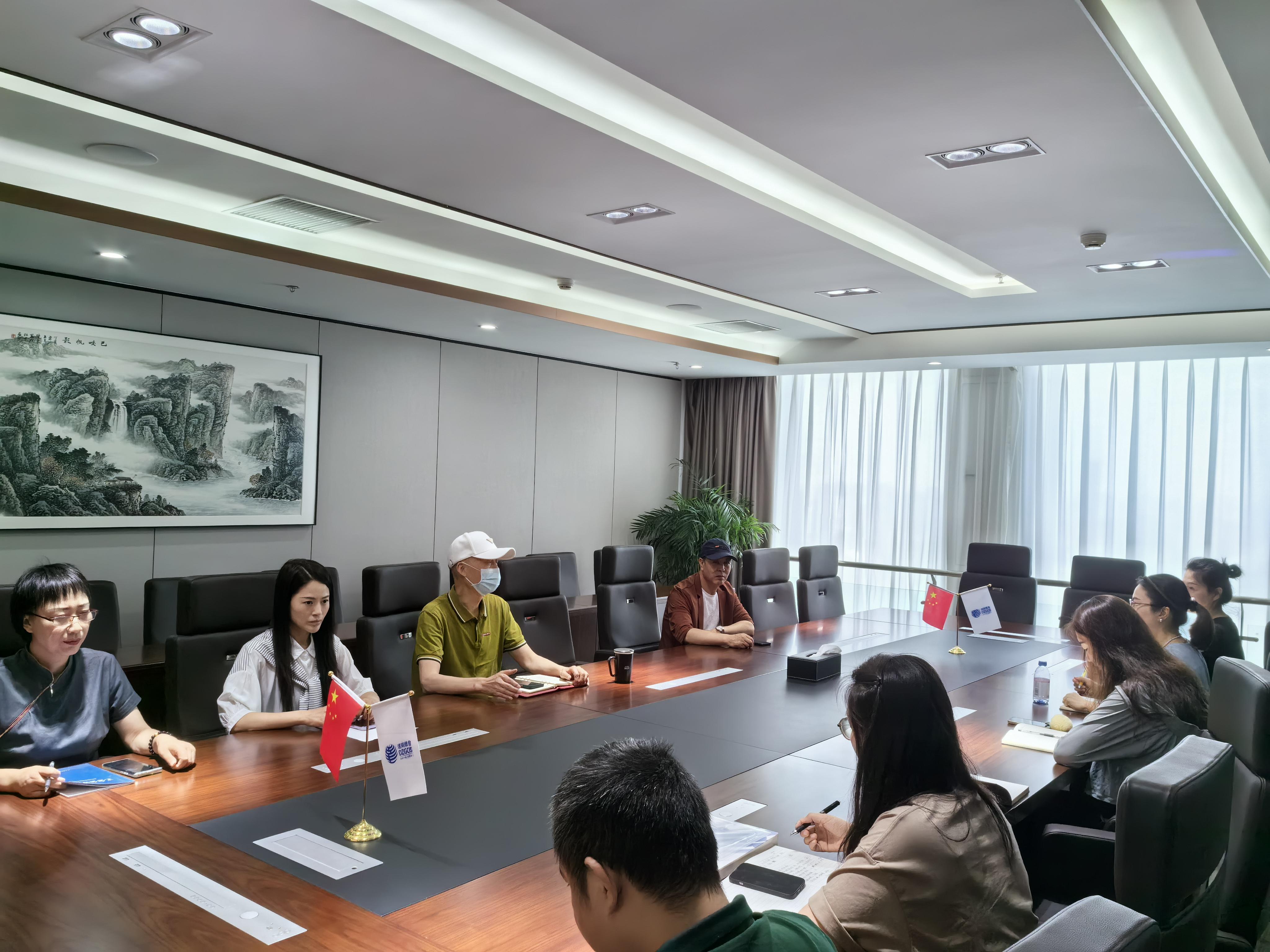 图片4.jpg 图片4.jpg