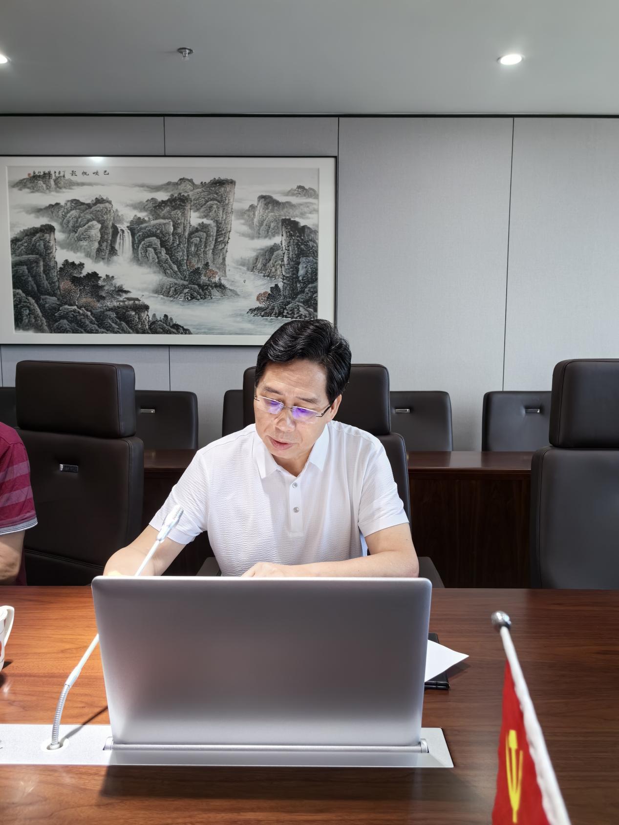 图片2.jpg 图片2.jpg