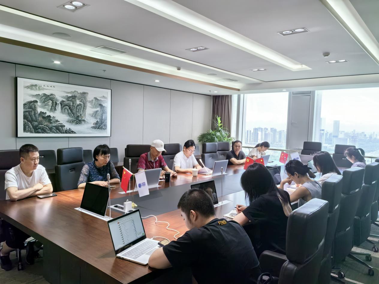 图片3.jpg 图片3.jpg