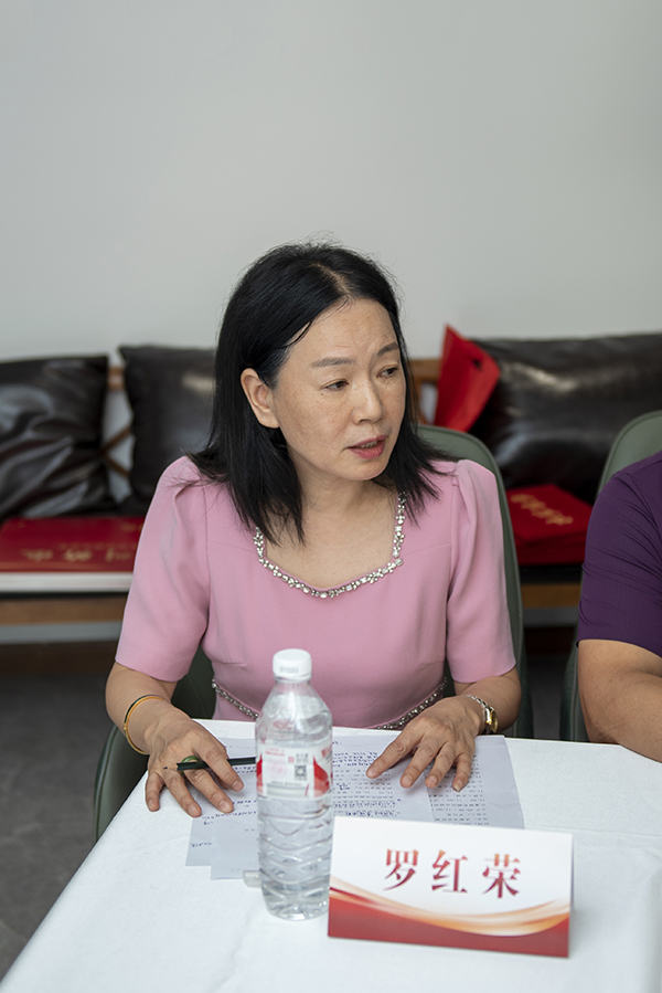 _DSC0085.jpg _DSC0085.jpg