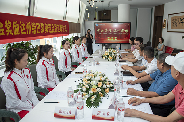 _DSC0014.jpg _DSC0014.jpg