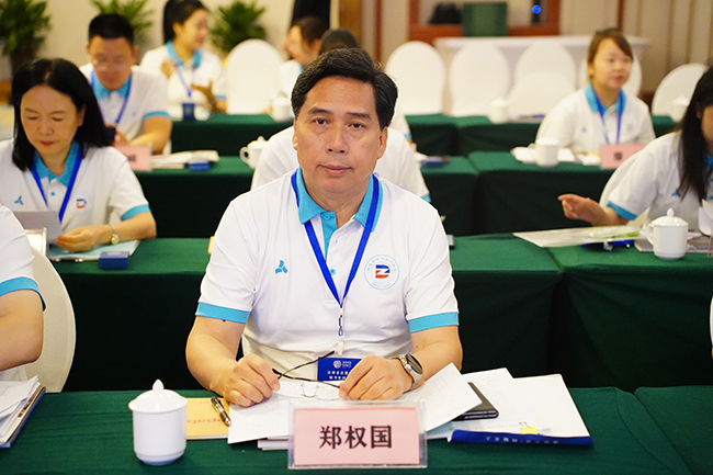 微信图片_20241021105915.jpg 微信图片_20241021105915.jpg