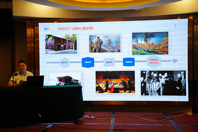 微信图片_202410211059131.jpg 微信图片_202410211059131.jpg