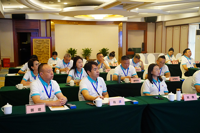 微信图片_20241021105920.jpg 微信图片_20241021105920.jpg