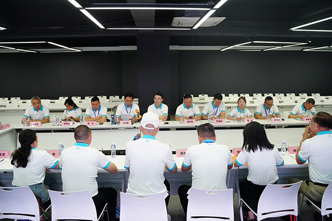 微信图片_202410211059151.jpg 微信图片_202410211059151.jpg