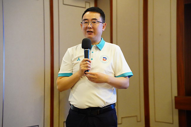 微信图片_20241021105913.jpg 微信图片_20241021105913.jpg