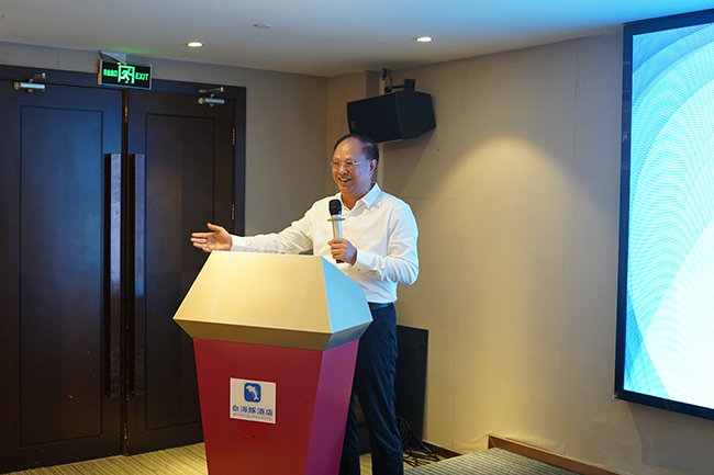 微信图片_202410211059211.jpg 微信图片_202410211059211.jpg