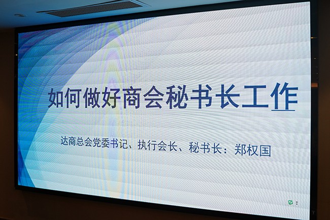 微信图片_202410211059221.jpg 微信图片_202410211059221.jpg