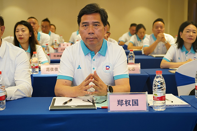 微信图片_20241021110558.jpg 微信图片_20241021110558.jpg