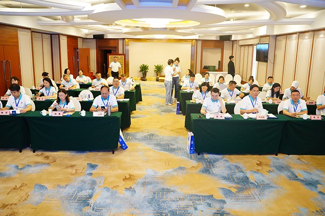 微信图片_20241021105919.jpg 微信图片_20241021105919.jpg