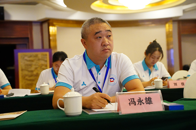 微信图片_20241021104117.jpg 微信图片_20241021104117.jpg