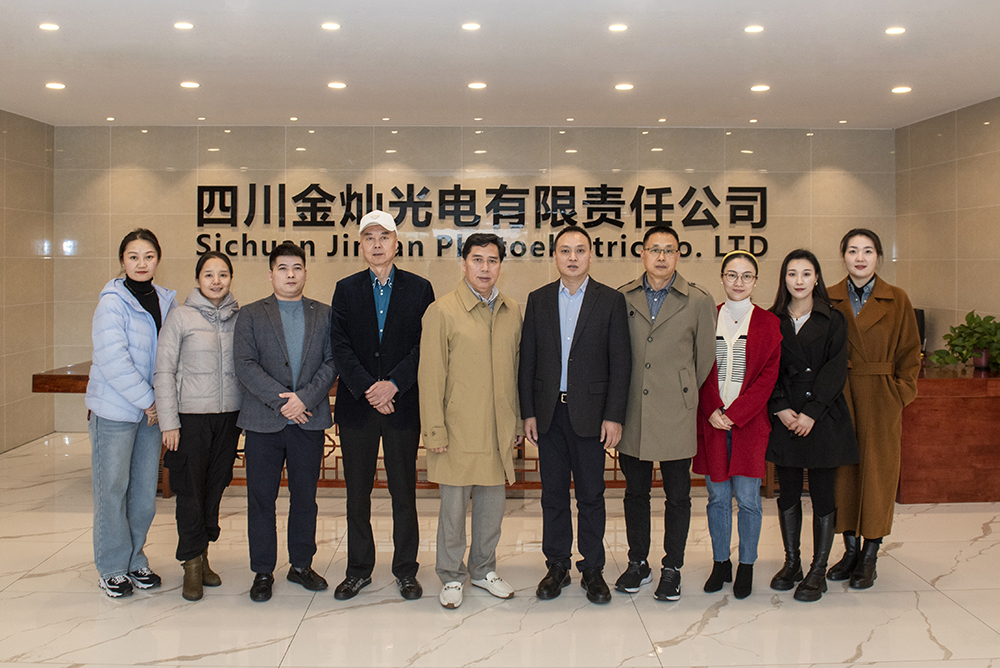 _DSC1752.jpg _DSC1752.jpg