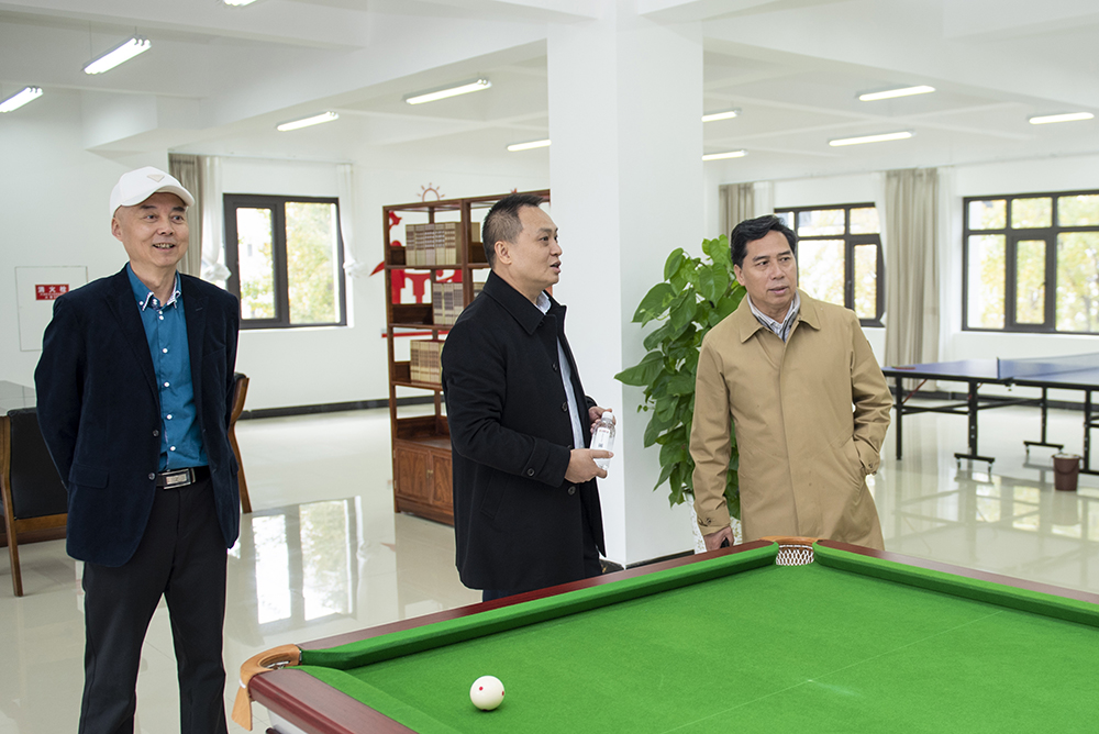 _DSC1715.jpg _DSC1715.jpg