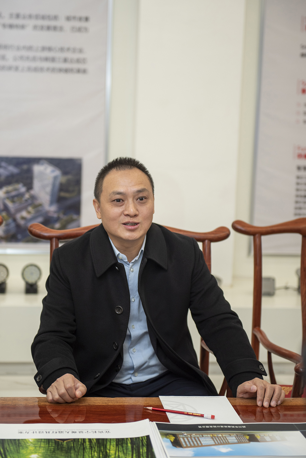 _DSC1689.jpg _DSC1689.jpg