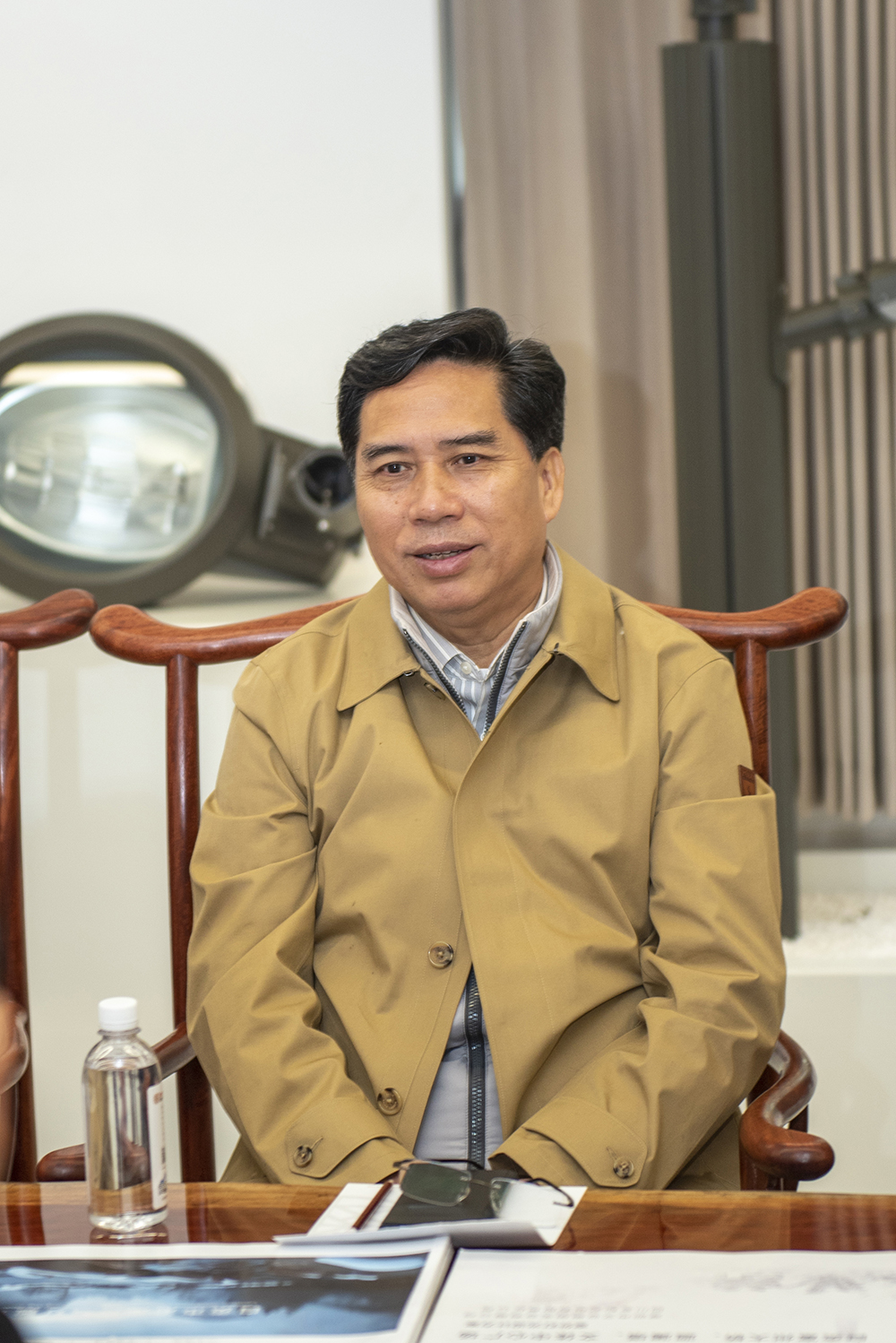 _DSC1706.jpg _DSC1706.jpg