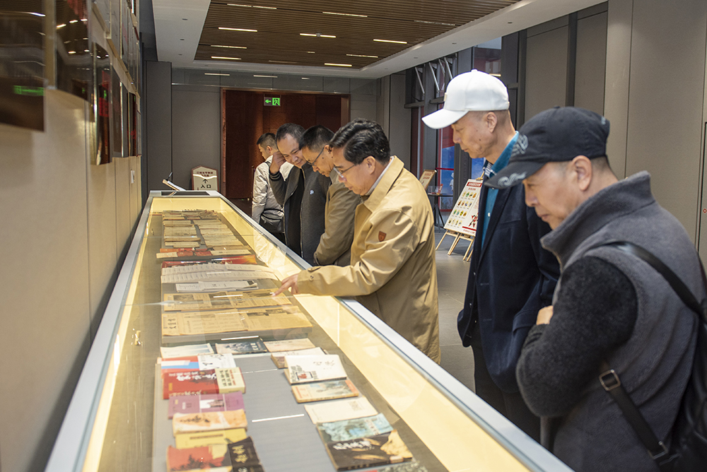 _DSC1892.jpg _DSC1892.jpg