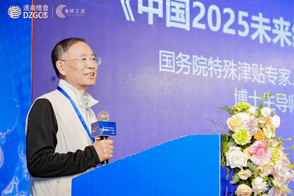 图片3.jpg 图片3.jpg