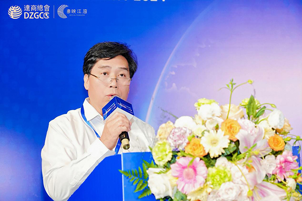 图片4.jpg 图片4.jpg