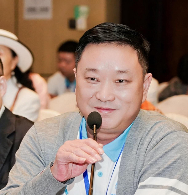 图片7.jpg 图片7.jpg