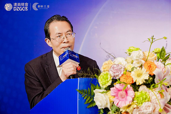 图片13.jpg 图片13.jpg