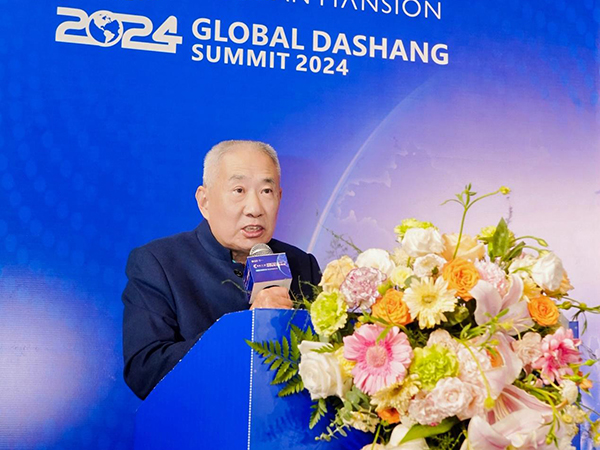 图片14.jpg 图片14.jpg