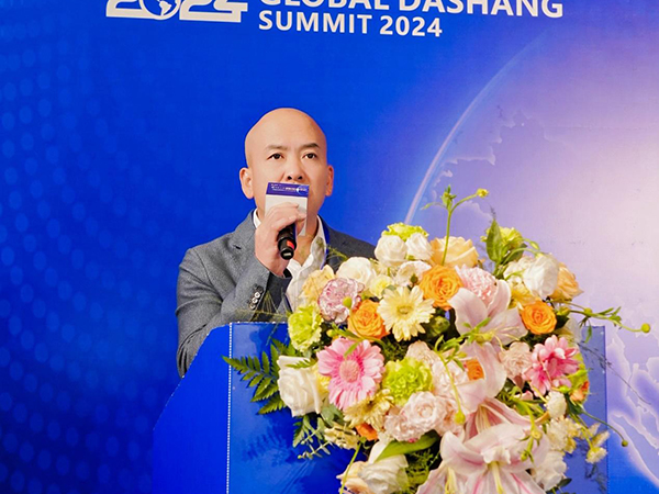 图片16.jpg 图片16.jpg