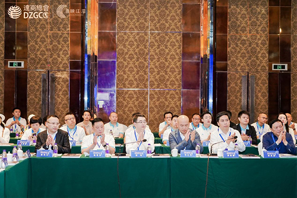 图片17.jpg 图片17.jpg