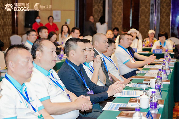 图片18.jpg 图片18.jpg