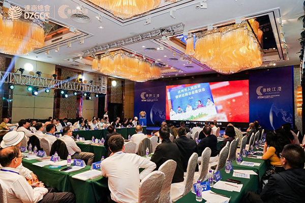 图片19.jpg 图片19.jpg