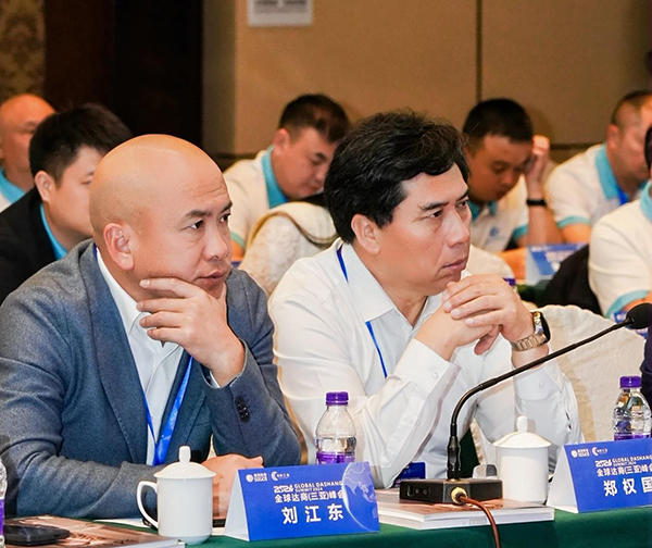 图片20.jpg 图片20.jpg