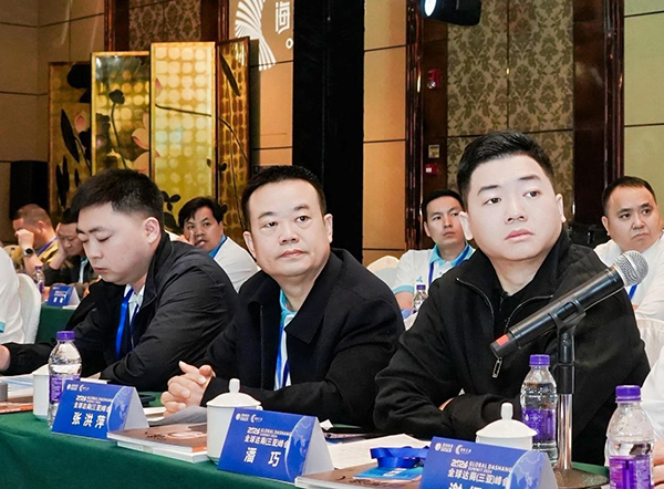 图片22.jpg 图片22.jpg