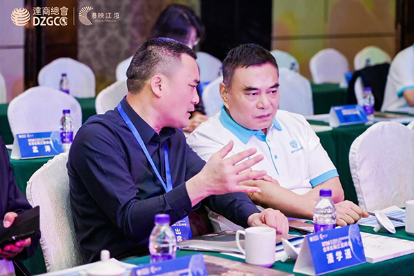 图片24.jpg 图片24.jpg