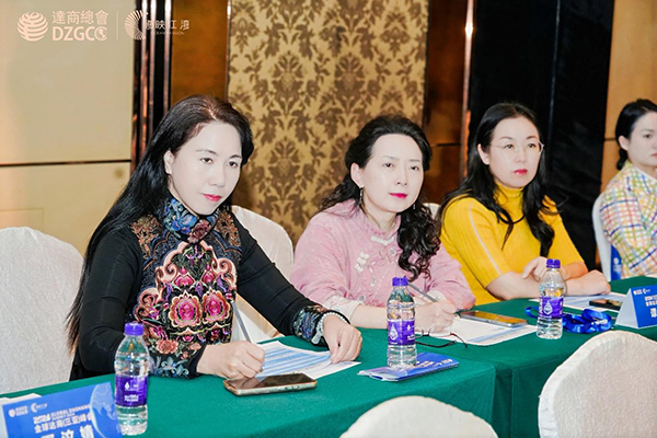 图片25.jpg 图片25.jpg