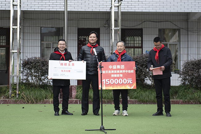 _DSC2057.jpg _DSC2057.jpg