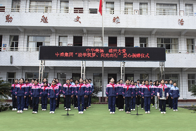 _DSC2101.jpg _DSC2101.jpg