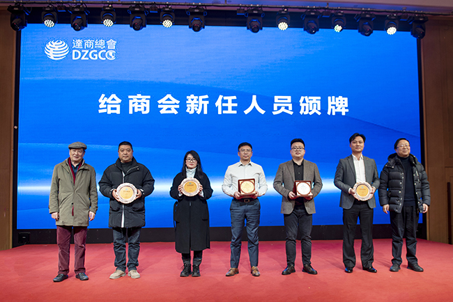 微信图片_20250113172713.jpg 微信图片_20250113172713.jpg