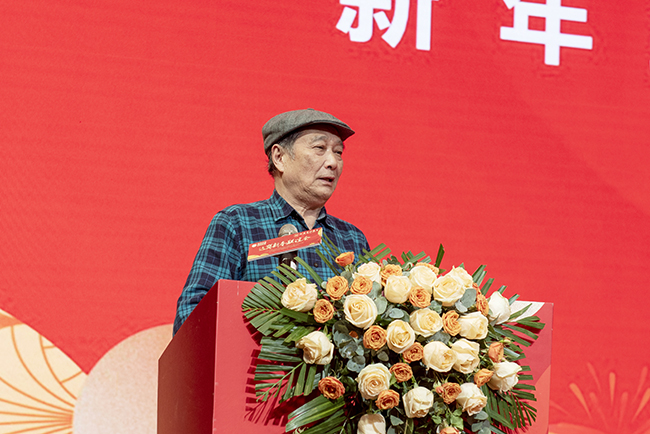 微信图片_20250113172721.jpg 微信图片_20250113172721.jpg