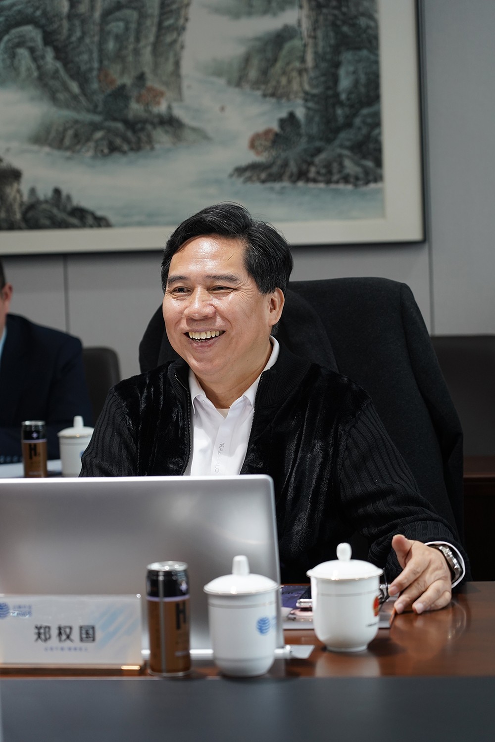 微信图片_20250218190356.jpg 微信图片_20250218190356.jpg