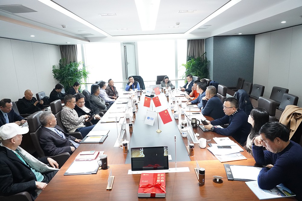 微信图片_20250218190104.jpg 微信图片_20250218190104.jpg